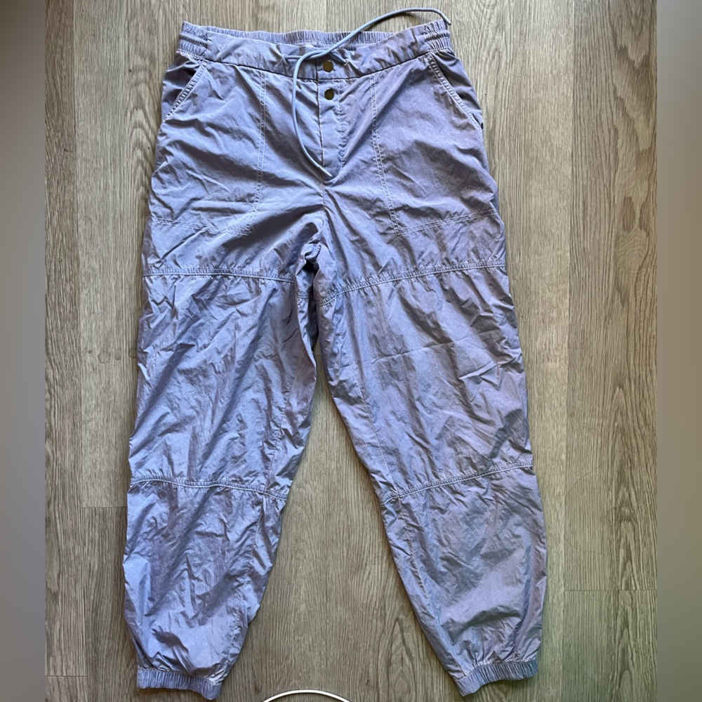 ATHLETA PANT JOGGERS